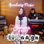 Bandung Music, Sahara Putri - Titip Ka Angin