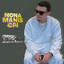 Idrrd, Wiwi Anjani, Ridho Jeka - NONA MANIS CPI