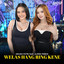 Arlida Putri, Ajeng Febria - Welas Hang Ring Kene