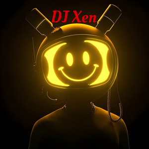 DJ Xen - Baby Dont Go Breakbeat Party