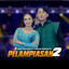 Rina Aditama, Nopar Pradipta - Pelampiasan 2 - Dangdut Version