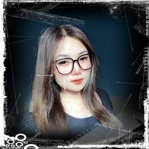 Shalina Fvnky - DJ EGO WONG TUO PUSPA SHAKIRA