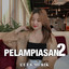 CETS MUSIK - Pelampiasan 2