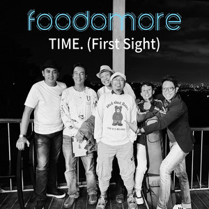 FOODOMORE - Nona Nona Nona