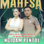 Ririn DA, Gerry Mahesa, Mahesa Music - Ngidam Pentol