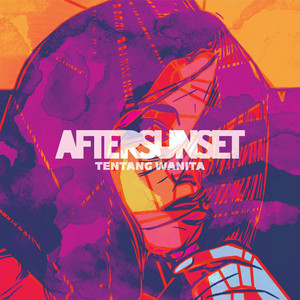 AFTERSUNSET, Magi Trisandi - CERITA PAGI