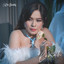 Riri Chantika - Lemah