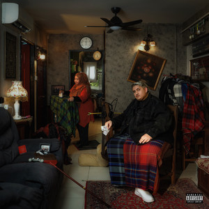 ABANGSAPAU - selamat, sayang