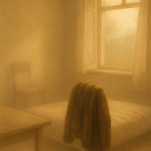 Bagus Bhaskara - sudah cukup ya