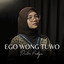Putri Fedya - Ego Wong Tuo