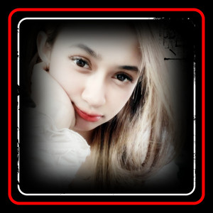 Dj Syafana Maulidina - DJ PENGHIANAT CINTA