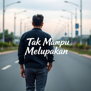 Maulana - Tak Mampu Melupakan