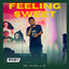 QIIBA, Owl Gank, Dr.J 483 - Feeling Sweet
