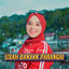 Yona Irma - Usah Banyak Parangai