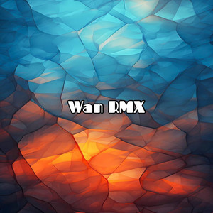 Wan Rmx - Tor Monitor Ketua