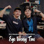 Ibnu Maulana, Irfan Melyfandoom - Ego Wong Tuo