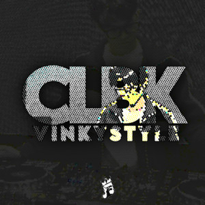 VinKy YT - CLBK VinKyStyle