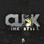 VinKy YT - CLBK VinKyStyle