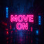 Huda Fvnky - Move On