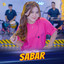 Royal Music, Dinda Teratu - Sabar
