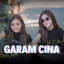 Mala Agatha, Icha Cellow, DA Records - Garam Cina - Remix