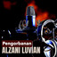 Alzani Luvian - pengorbanan