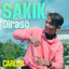 Carlos - Sakik Pasti Diraso