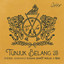 MonoloQue, Riko, Emmett Roslan - Tunjuk Belang 25 - Versi Garang