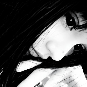 melo, adrain - Bintang 5