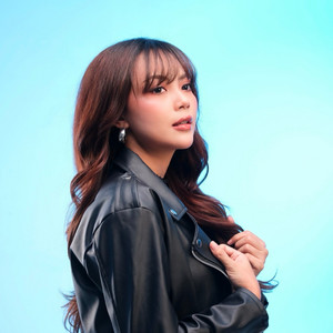 Tami Aulia - Cinta Sendiri