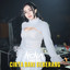 DJ NONA SHANIA - Cinta Dari Seberang