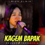 Niaa Elnia, Revansa Indonesia - Kagem Bapak