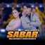 Rina Aditama, Nopar Pradipta - Sabar - Dangdut Version