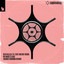 Alex M.O.R.P.H., Sylvia Tosun, Bobby Suryadi - An Angel's Love - Bobby Suryadi Remix