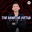 DJ Rafiqi - TOR MONITOR KETUA