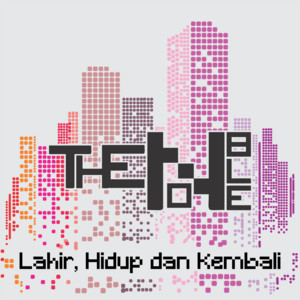 The Noble - Cinta Terlarang
