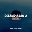 Nabih Fvnky Remix - Pelampiasan 2