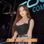 DJ ALIENDYA - Cinta Dari Seberang