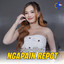 Ajeng Febria - Ngapain Repot