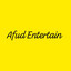 Afud Entertain - Tiga Cahaya Hidup - Acoustic