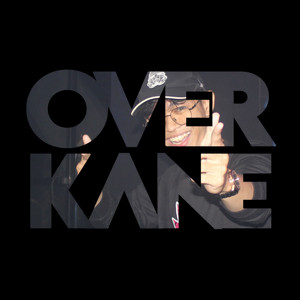 VinKy YT, YOOKY, VinKy Ramadhan - OVERKANE V10