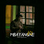 Heris Hydrawan - Mbayangne, Vol. 2