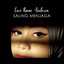 Cut Rani Auliza - Saling Menjaga