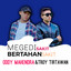 Oddy Mahendra, Troy Tirtawan - Megedi Sakit Bertahan Sakit