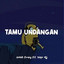 Nabih Fvnky Remix - Tamu Undangan