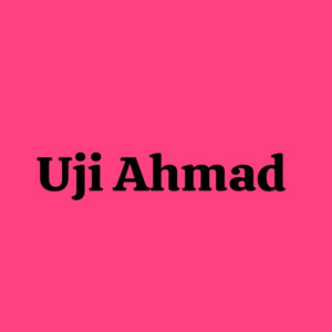 Uji Ahmad - Jalan Rezeki