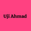 Uji Ahmad - Jalan Rezeki