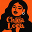 DAWT CENDO - Chica Loca
