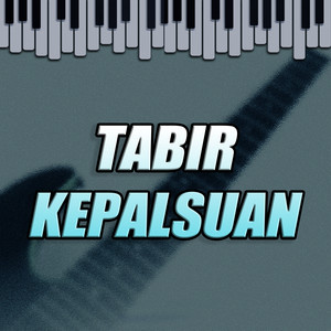 TABIR KEPALSUAN · Rhoma Irama - TABIR KEPALSUAN ᴷᴬᴿᴬᴼᴷᴱ - Rhoma Irama