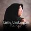 Putri Fedya - Tamu Undangan